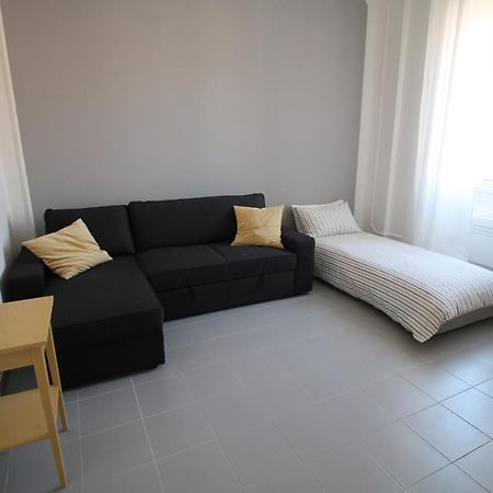 Interno24 Apartment Специя Экстерьер фото